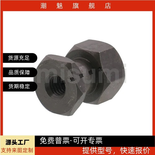 RSS34568101214161822浮动接头