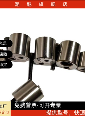 标准模具滑块限位夹Y351 -16F/ Y351-16C/Y351- 20F/Y351- 20L