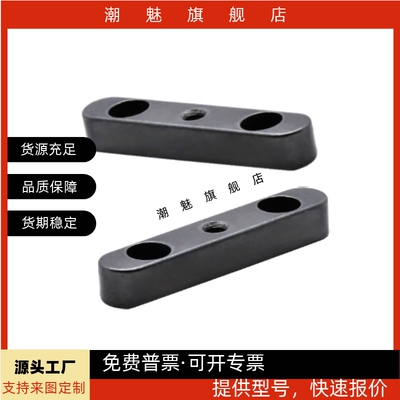 平键KEGWKEDWKESW8/