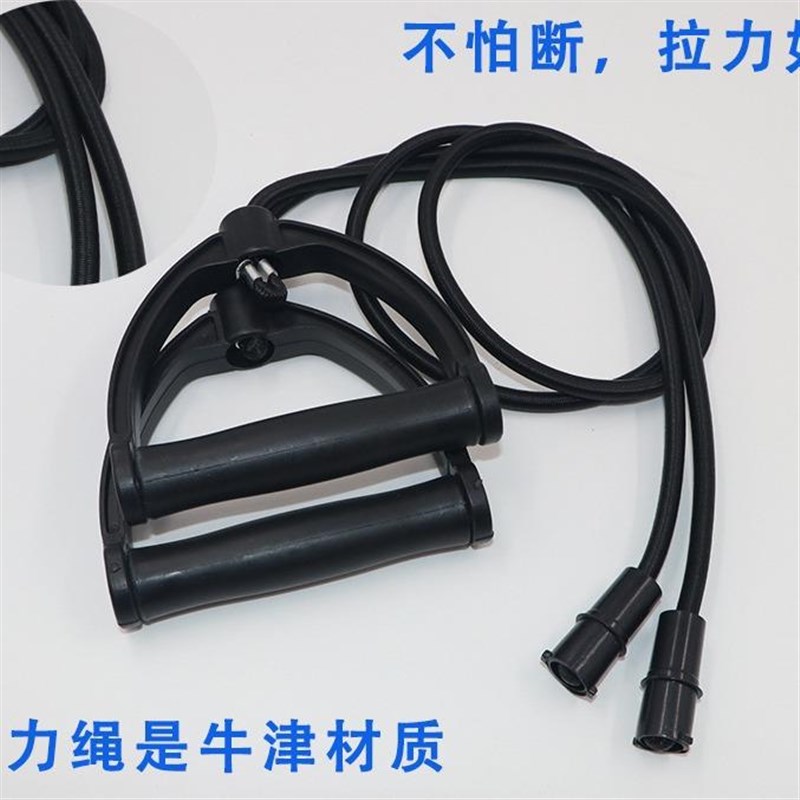 瑜伽瑜伽球平衡普拉提健身波速球