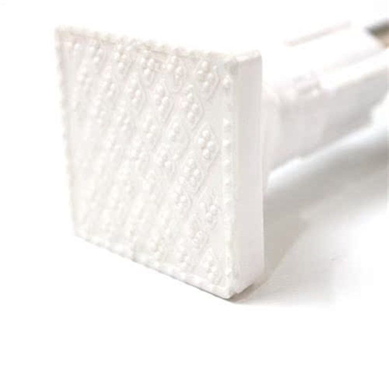 新款免打孔窗帘杆强承重加厚伸缩杆门帘浴帘挂钩帘打孔帘轨道可调,居家布艺,窗帘杆/罗马杆,淘宝优惠券,粉丝福利购,淘宝优惠卷