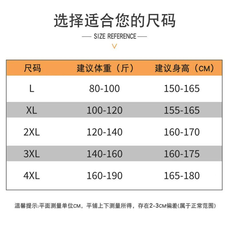 中老年泳衣女士遮肚显瘦保守连体妈妈泡温泉2025年新款大码游泳装