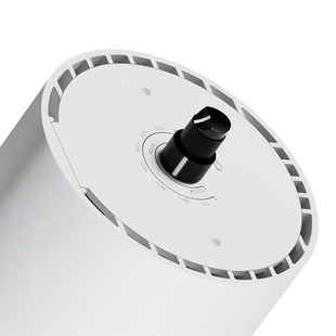 博物馆轨道射灯明装聚光s灯美术馆画廊字画展会防眩调焦调光展览