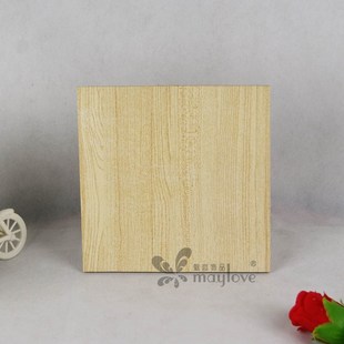 水转印背景墙装修 水花纸木纹艺z术瓷砖水披覆 加工生产来图定制