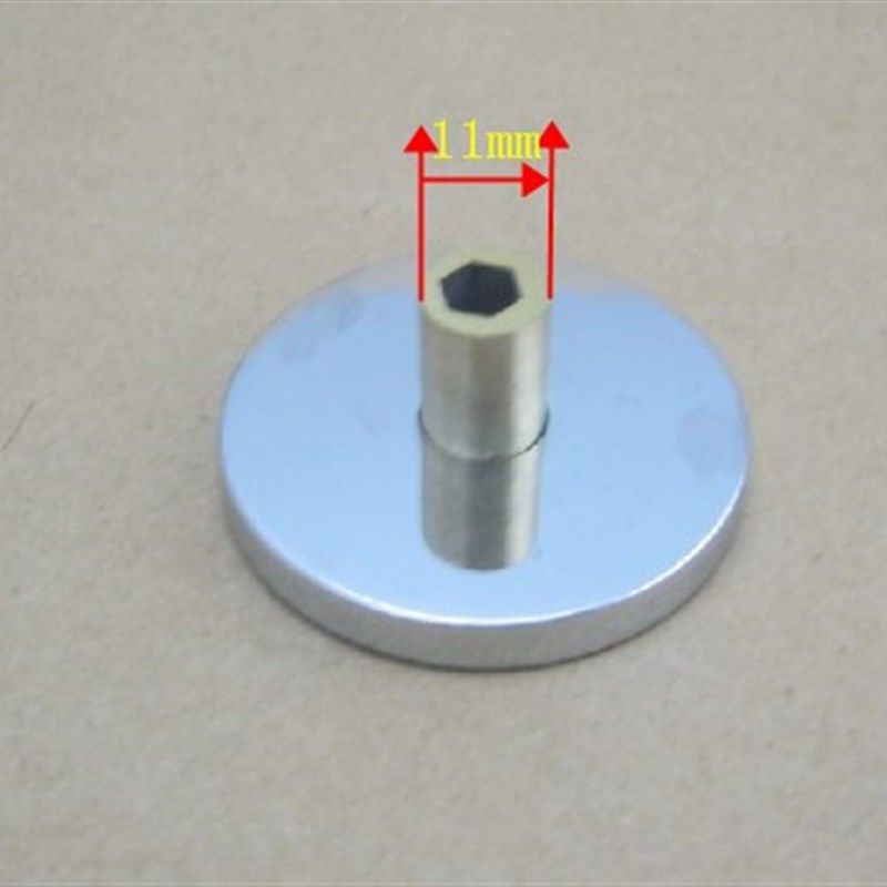 固定配件,家装主材,其它卫浴配件,淘宝优惠券,粉丝福利购,淘宝优惠卷