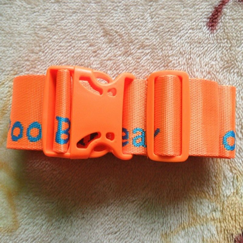 儿童多功能安全带电动摩托车宝宝固定带扣带小孩保护绑带,婴童用品,汽车背带,淘宝优惠券,粉丝福利购,淘宝优惠卷