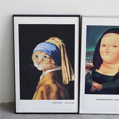 大尺寸照片冲印打印定制加相框12/16/20/24/30/36/40/50/60寸