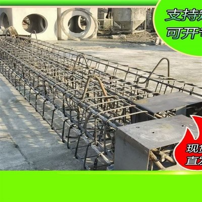 水泥方桩水泥柱子立柱水泥桩葡萄架火龙果桩仿木桩八角桩建筑建材