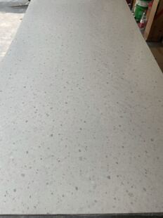 石纹防火板饰面板k水磨石奶茶连锁商用酒店办公家具贴面板护墙板