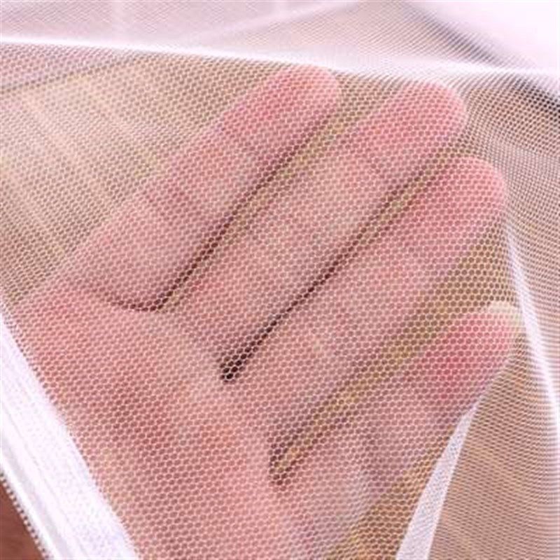 蒙古包蚊帐免安装加密三门回w底可折叠学生宿舍单人床防摔双人家