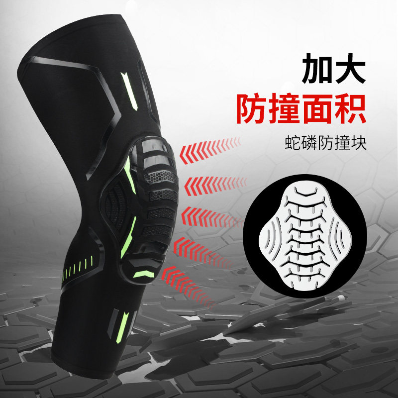 夏季摩托车护腿挡风防摔机车护膝防E风腿套护具摩托车骑行装备男