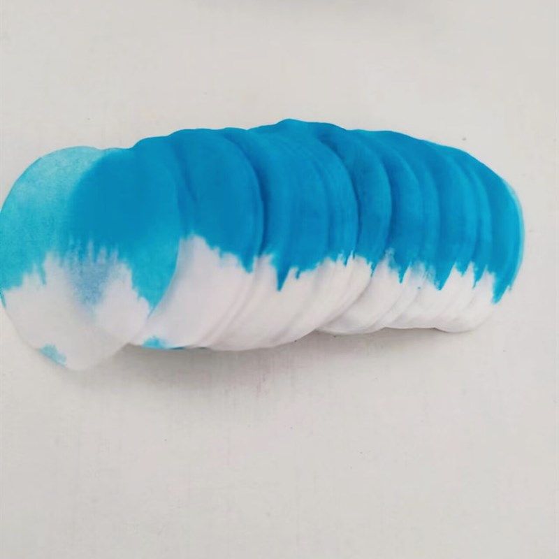 纸质玫瑰花瓣婚庆撒纸爱心喜字纸片结婚庆典礼花礼炮填充物花瓣雨