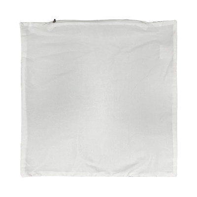 定制抱枕枕芯套靠枕内胆套内衬布料沙发靠垫枕头靠背方内套不含芯