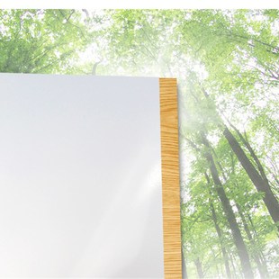 115克 单面高光相纸 135克 相片纸 喷墨打印照片纸100张 150克