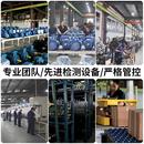 YZR冶金起重电机绕线滑环转子三相异步电动机交流国标全铜线380V