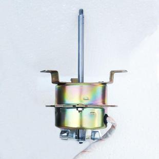 单相电容运转异步马达 2P干燥箱电机 烘箱电机马达15W10W