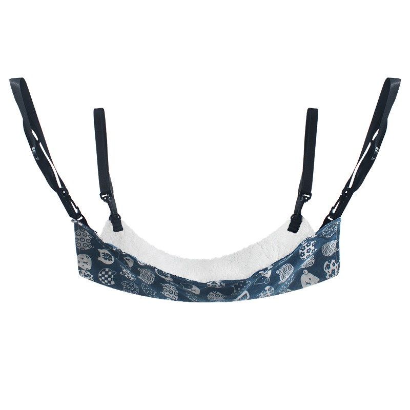 猫吊床挂式悬挂式猫窝吊篮挂窝升级款可调节可清洗猫秋千猫咪吊床,宠物/宠物食品及用品,猫窝/屋/帐篷/沙发,淘宝优惠券,粉丝福利购,淘宝优惠卷