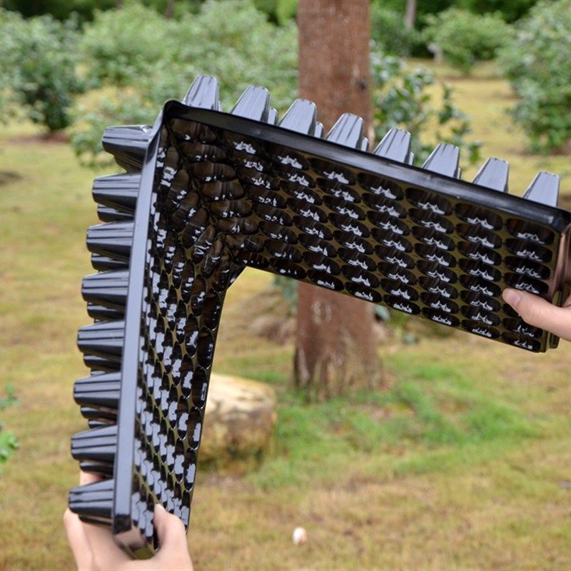 加厚穴盘育苗盘育苗盒育苗器育苗箱托盘菜盘种植盘营养钵苗木多肉,鲜花速递/花卉仿真/绿植园艺,育苗盘/营养钵,淘宝优惠券,粉丝福利购,淘宝优惠卷