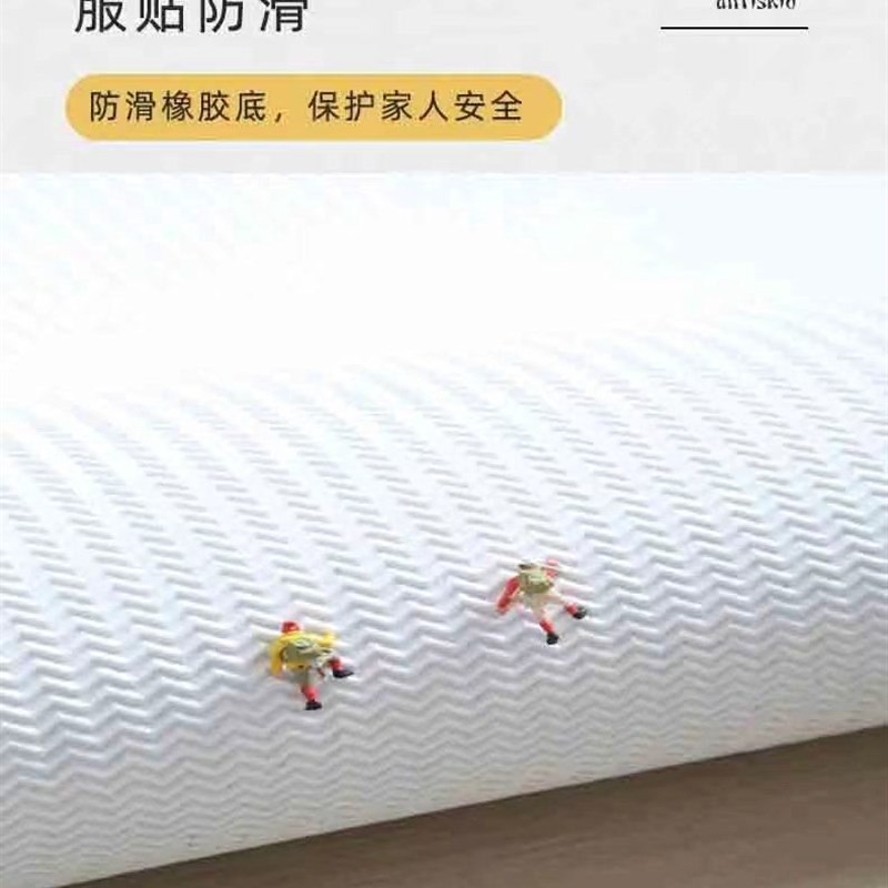 皮革可擦洗地垫入户进门门口免洗门垫防水家用厨房防滑耐脏脚垫子