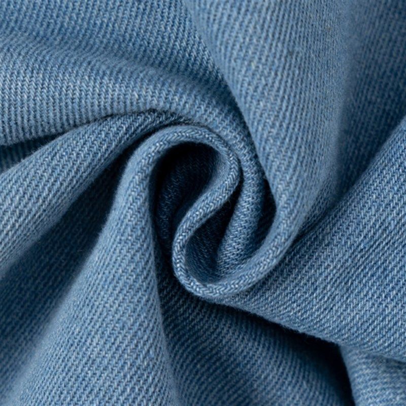 儿童背带牛仔裤春秋新款男女宝宝纯棉软口袋连体长裤中小童幼儿园,童装/婴儿装/亲子装,儿童牛仔裤,淘宝优惠券,粉丝福利购,淘宝优惠卷