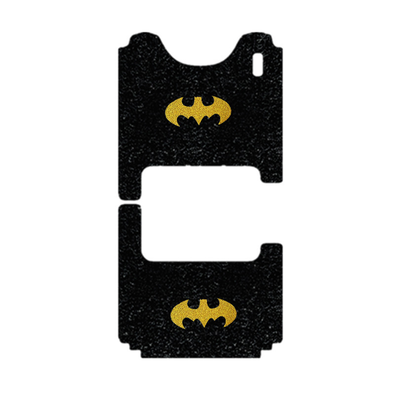 适用艾美达P30电动三轮车脚垫防水耐磨皮革丝圈踏板垫车衣坐垫套