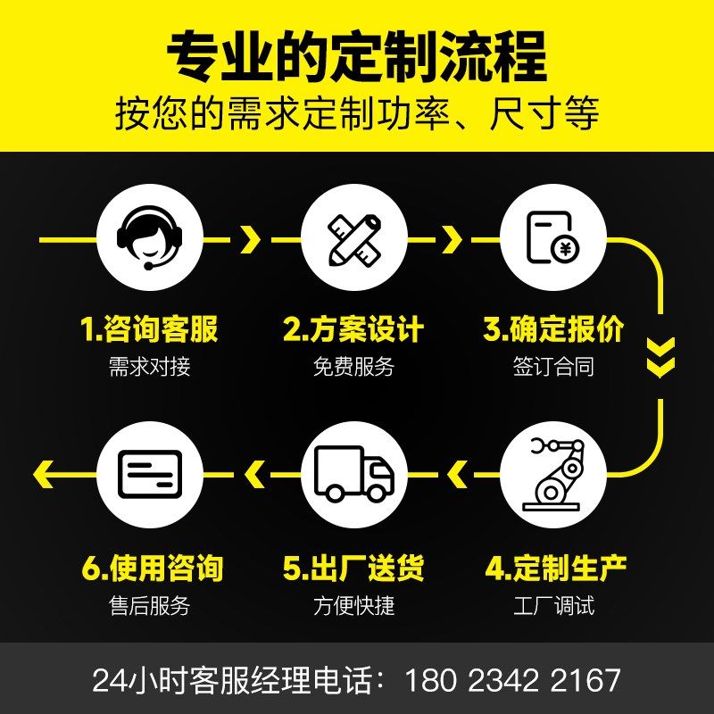厨天下商用大功率电磁炉15KW饭店灶台20KW大型牛羊肉汤食堂大锅灶,厨房电器,商用立式电磁炉/电陶炉,淘宝优惠券,粉丝福利购,淘宝优惠卷