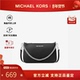 Michael 单肩斜挎手提包腋下包 Set通勤百搭链条款 Kors MK女包Jet