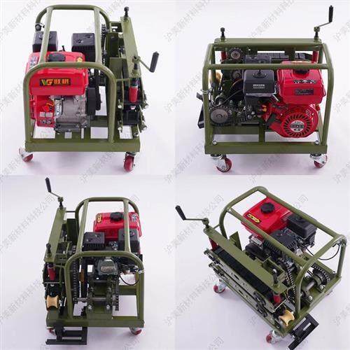 S2光缆牵引机轻便携带上山拉缆机精简拽缆机耐用引线机光缆拉缆机,五金/工具,线缆工具,淘宝优惠券,粉丝福利购,淘宝优惠卷