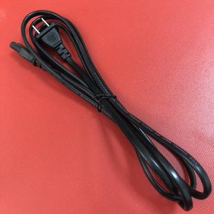 斯曼峰配件电动吸引器吸痰器电源线