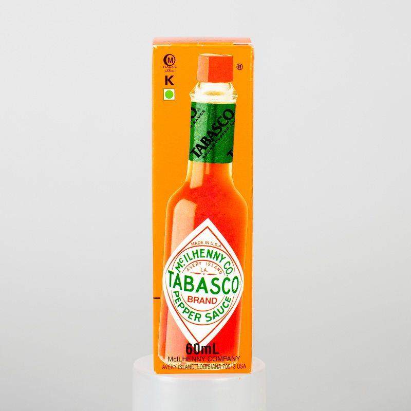 辣椒仔原味辣椒汁60ml美国进口西餐披萨调味料tabasco辣椒酱必胜,粮油调味/速食/干货/烘焙,辣椒粉料/蘸料,淘宝优惠券,粉丝福利购,淘宝优惠卷