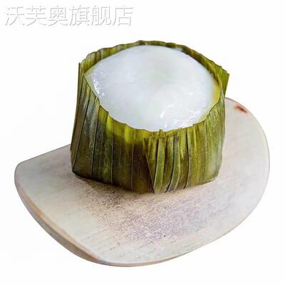 水乡牌叶儿粑粉四川乐山猪儿耙粉1.5kg/包元宵粉汤圆粉糯米粉家用
