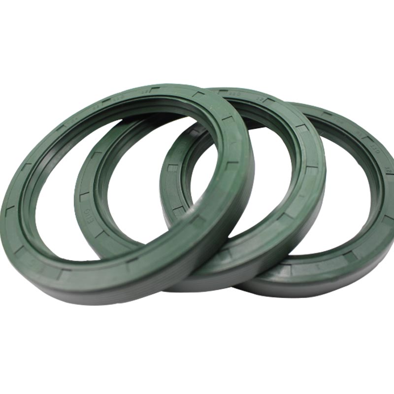 TC骨架油封大全尺寸内径35mm 35X47X7 35X50X8 35X52X10 35X52X12