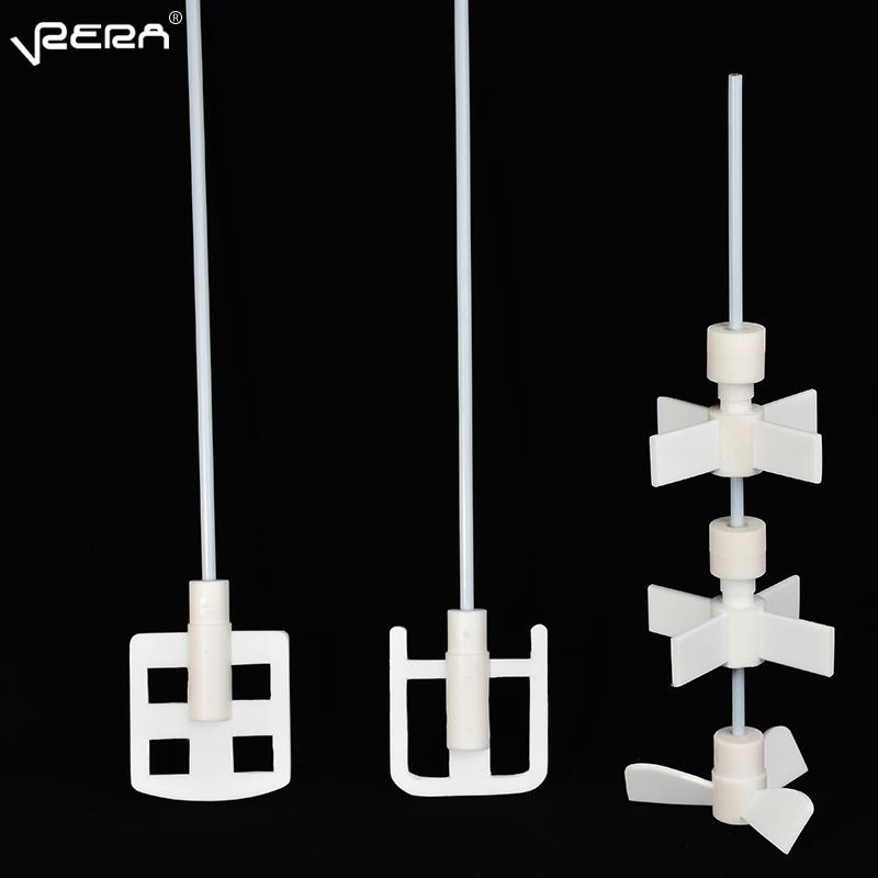 定制聚四氟乙烯搅拌棒，