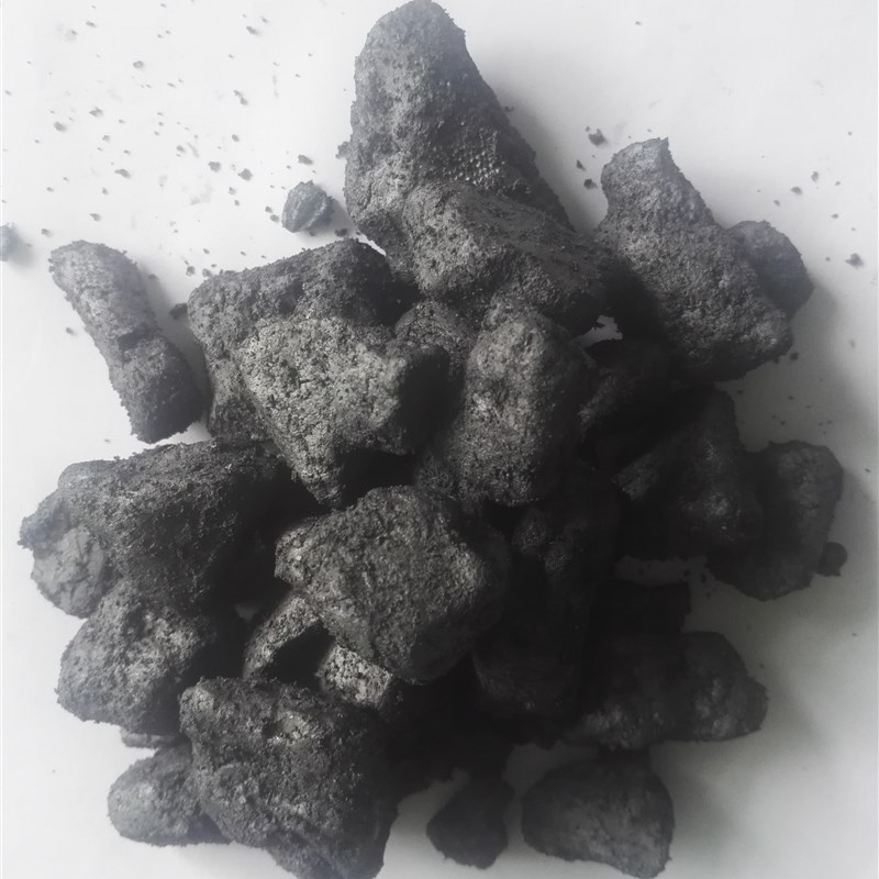 高固含石墨烯浆 超薄高导电油性石墨烯DBE溶剂型石墨烯浆油墨涂料