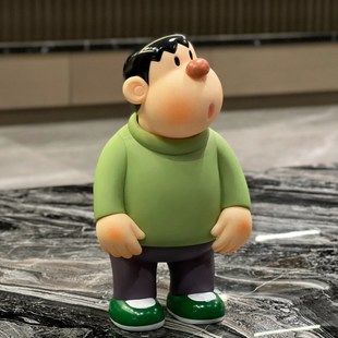 桌面摆件办公桌家居饰品客厅玄关家居装 一百个快递 饰 新家