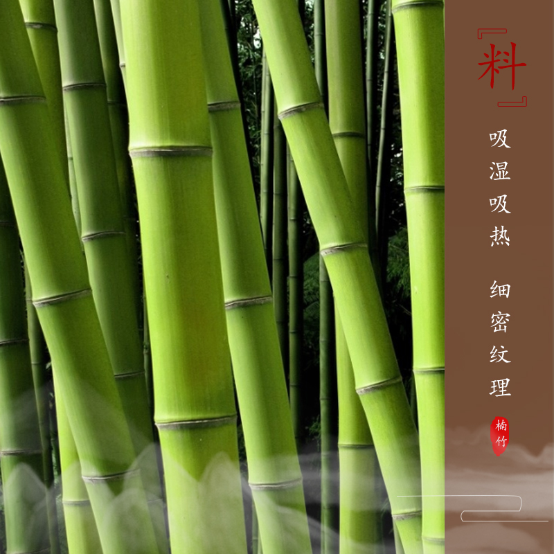 隔断置物架餐厅网红装饰屏风简约落地书柜工业风办公室玄关花架子