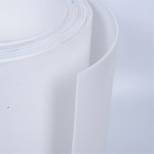 F4板,四氟板/聚四氟乙烯板/铁氟龙板/PTFE0.5/1/2/3/4/5/6/10mm