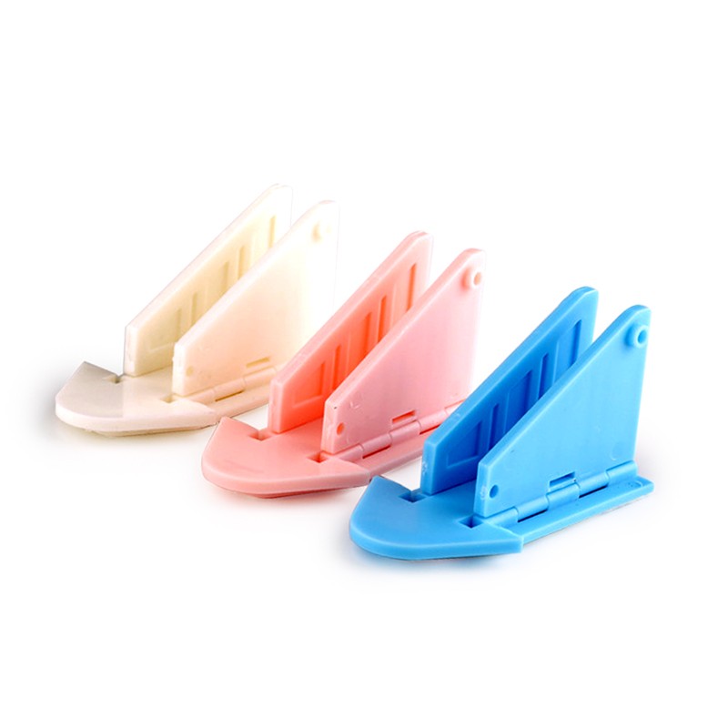 厨房推拉门防儿童锁衣柜移门阻门器滑门锁扣柜门固定卡扣防狗开门