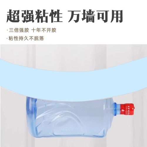 仿瓷砖墙贴玄关墙板自粘墙面装饰板高级感室内走廊铝塑板瓷砖贴