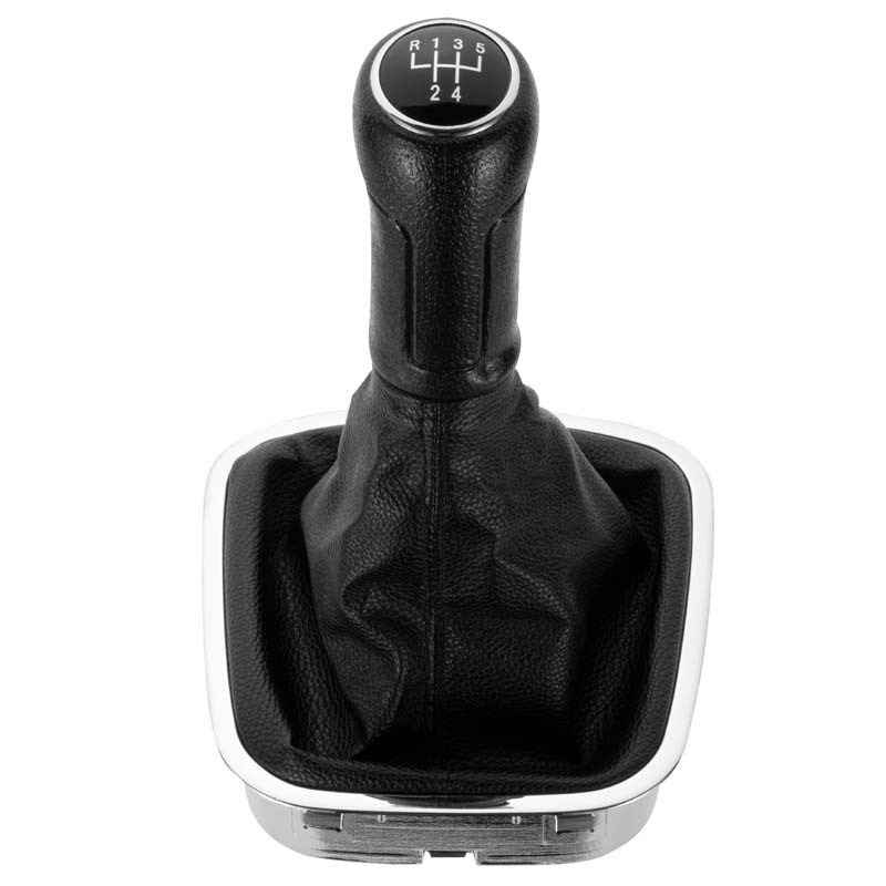 适用于大众POLO 6C汽车换挡手球防尘套套装波罗排挡头档把头配件,汽车用品/电子/清洗/改装,其他内饰/驾乘用品,淘宝优惠券,粉丝福利购,淘宝优惠卷