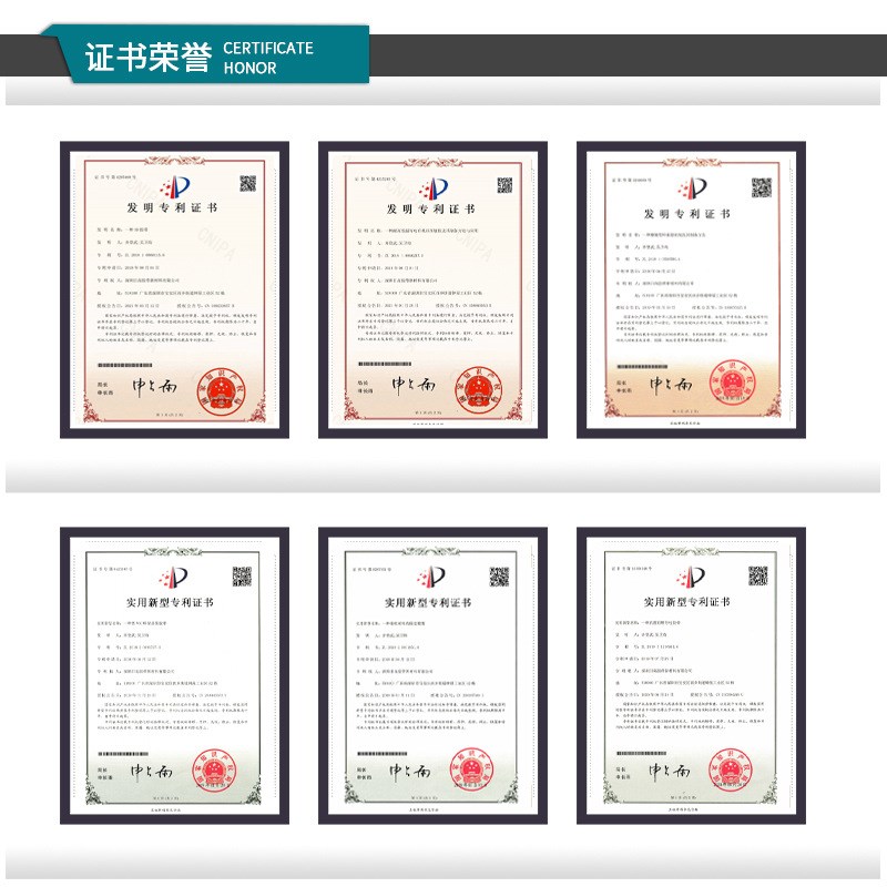 日高红膜透明亚克力双面胶耐温防水挂钩汽车 纳米双面胶带