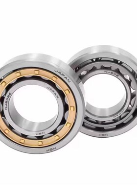 圆柱滚子轴承NU215ECM  NU216ECM NU217ECM NU218ECM  NU219ECM