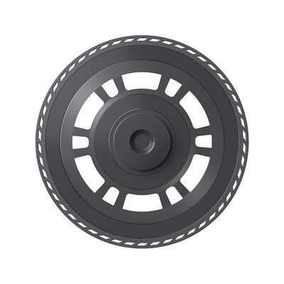 适用追觅X30/X40/S30ProUltra机械臂扫地机拖布支架抹布盘配件