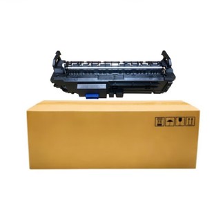 MP4054SP 碳粉 5054 6054 IM4000套鼓 原装 5055 理光MP6054C墨粉