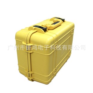 拓普康全站仪ES/OS/DS/GM箱子适用于ES-600/GM52/DS-101RC/OS-100