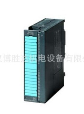 现货6ES73176FF030AB0等多型号功能变频器PLC模块