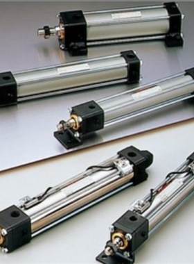 供应日本进口气缸 TAIYO电磁阀 液位开关 柱塞泵等全系列型号