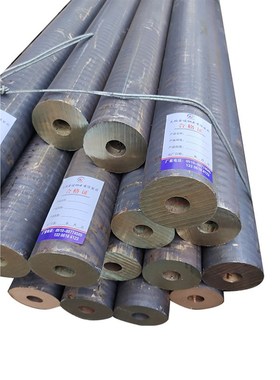 厂家现货供应c90500锡青铜管c90700管套 40*30mm 质量保障 交期快