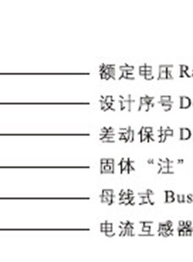 厂家直销LMZD1-20 10000/5电流互感器   上海永上