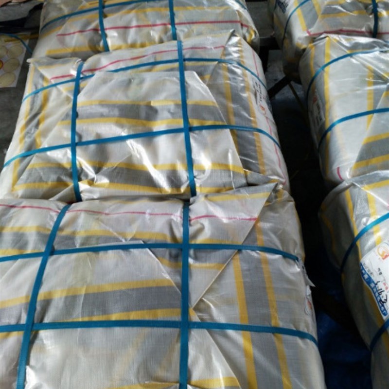 220克帐篷金包银篷布加厚防雨布防水布货车苫布遮阳防晒防尘